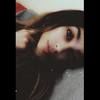 laylaismail49
